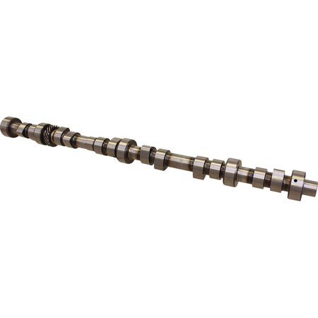 Aftermarket AM87802904 Camshaft AM87802904-ABL